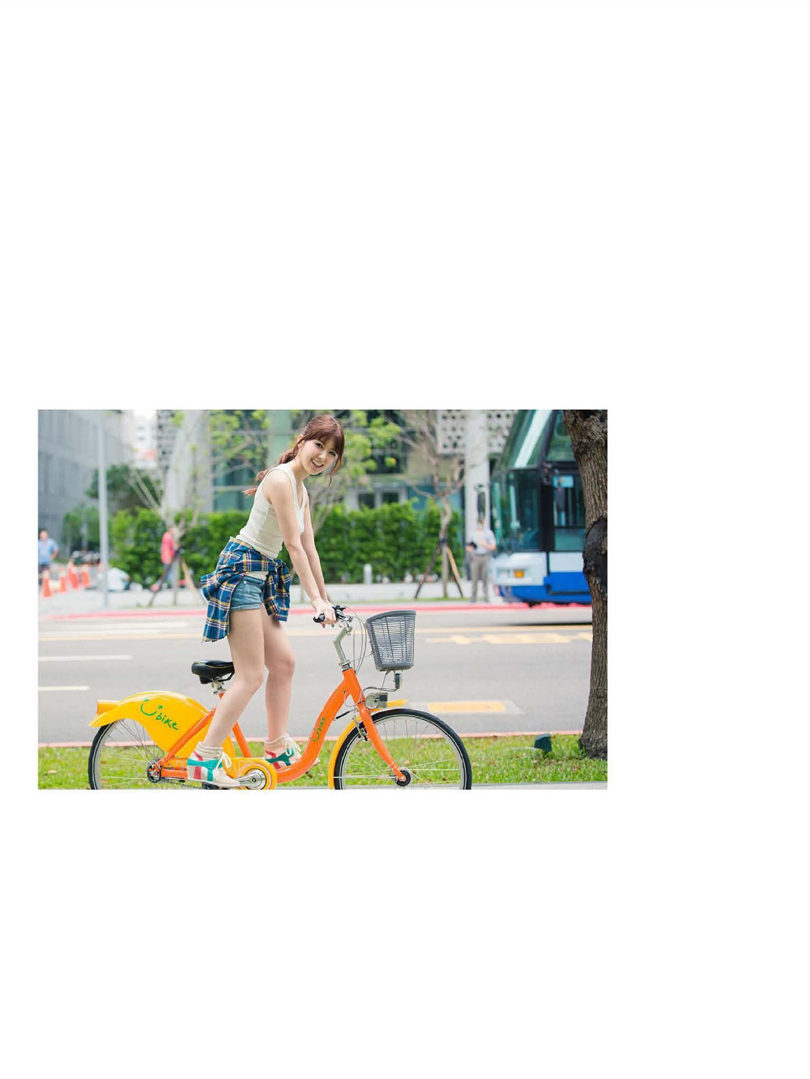 波多野结衣世界首发写真书- 恋-LOVE 恶魔篇